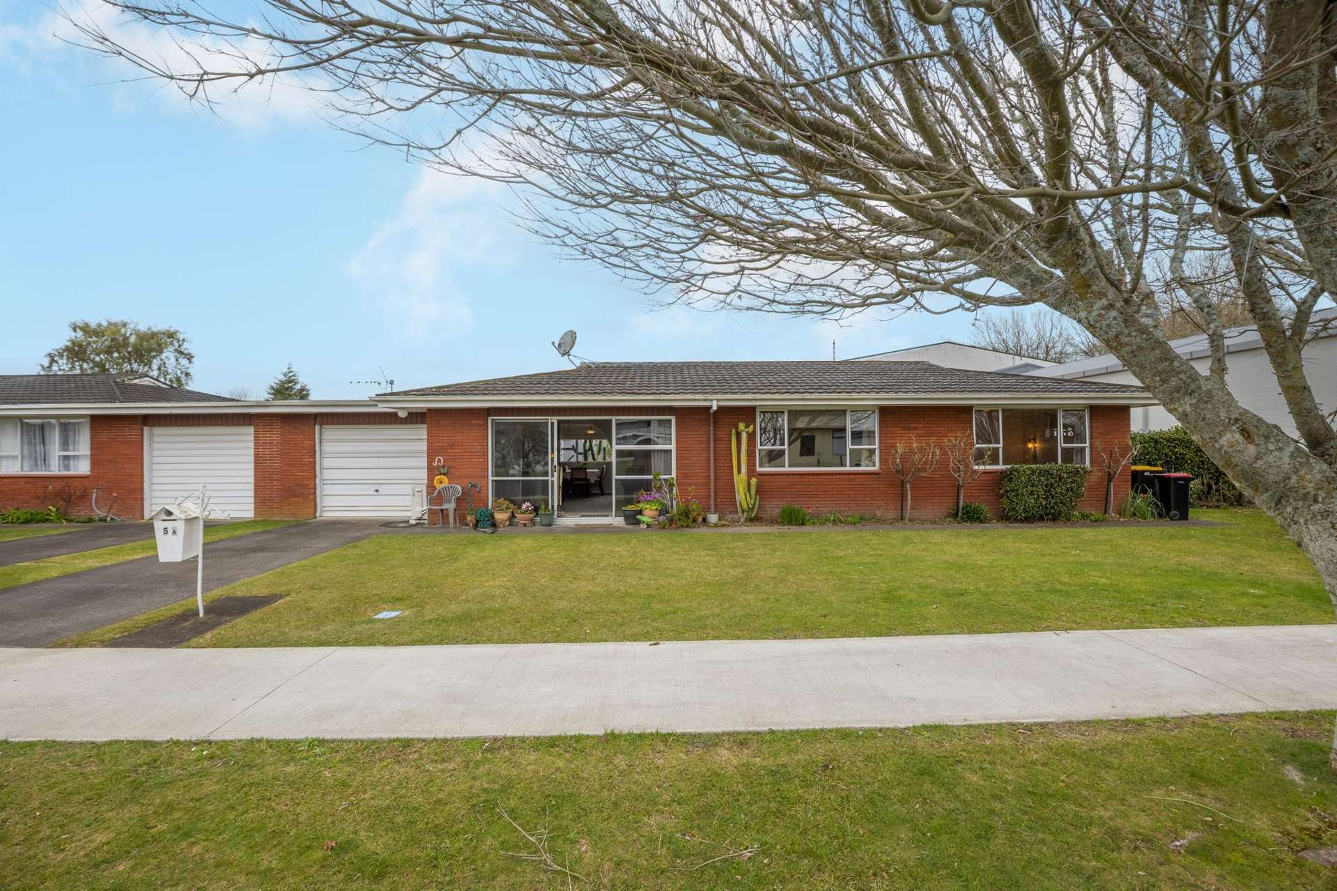 5a Vosper Street Matamata_0