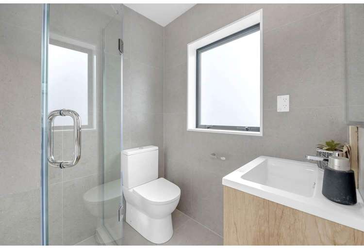 74 Minhas Road Papakura_9