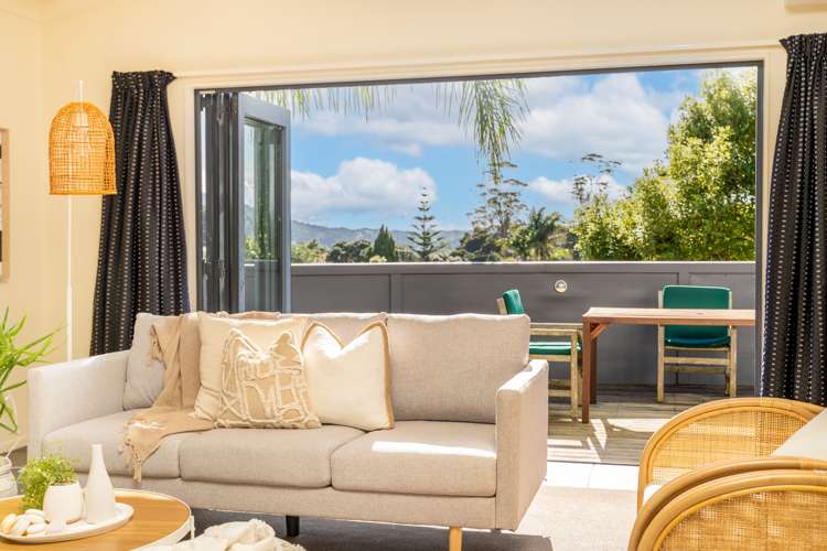 99a Crawford Crescent Kamo_5