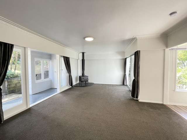 A/1 Cowley Place Te Kamo_2