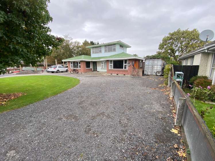 693 Main South Road_0