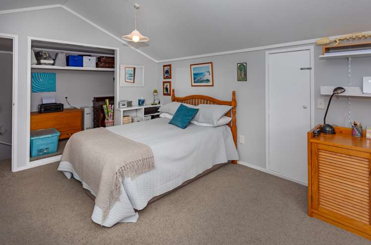 227 Reservoir Road Thames_15