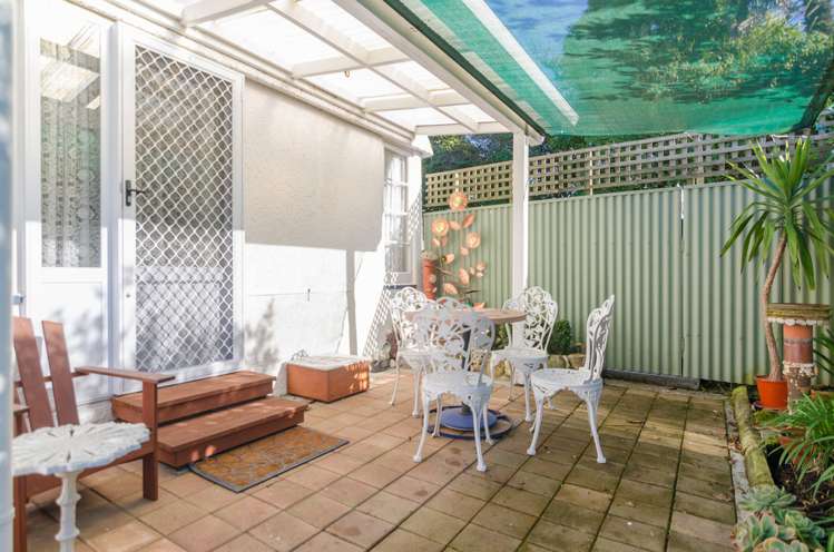 11 Opaki Road Masterton_16