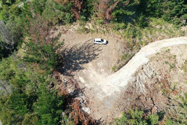 95 Matenga Road Ligar Bay_3