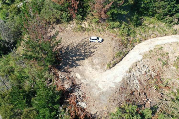 95 Matenga Road Ligar Bay_3