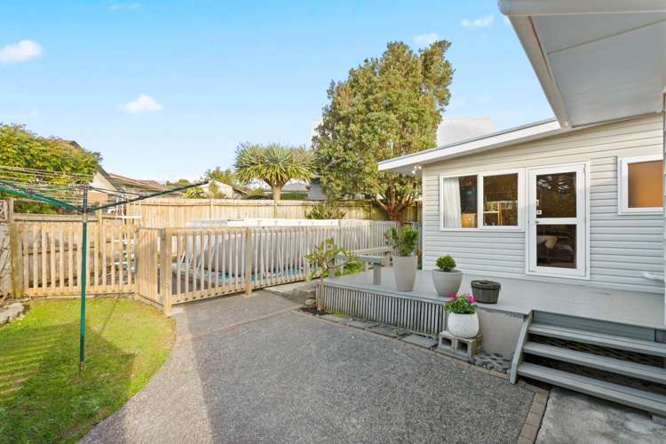 50 Amberley Avenue Te Atatu South_19