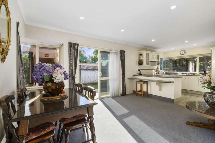 3 Perreau Court Feilding_3