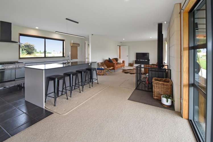 36 Temple Drive Twizel_5