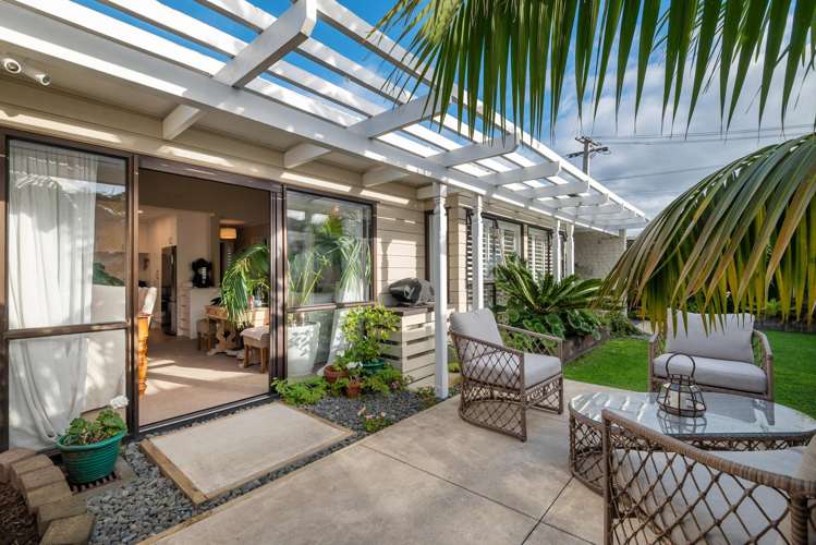 2/20 Wolsley Avenue_4