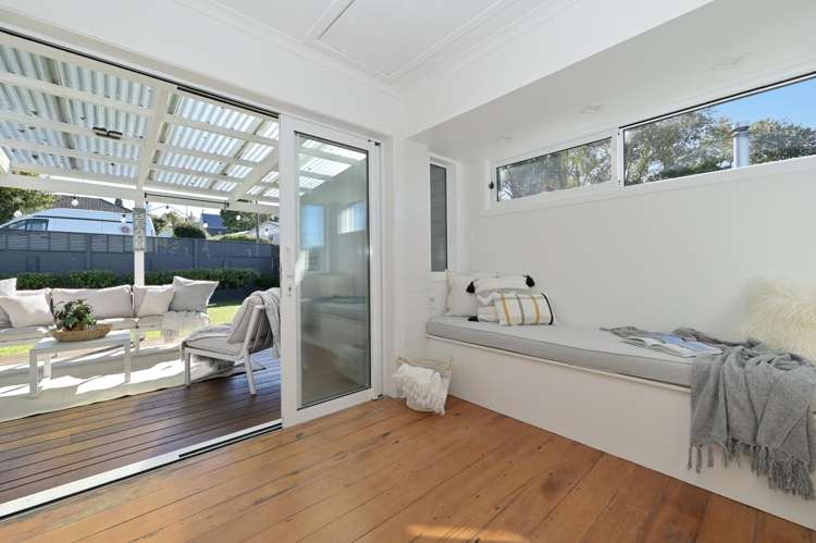 32 Paine Street Judea_8