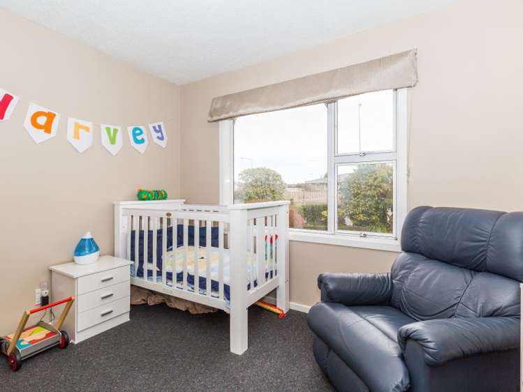 114 Blankney Street Hornby_11