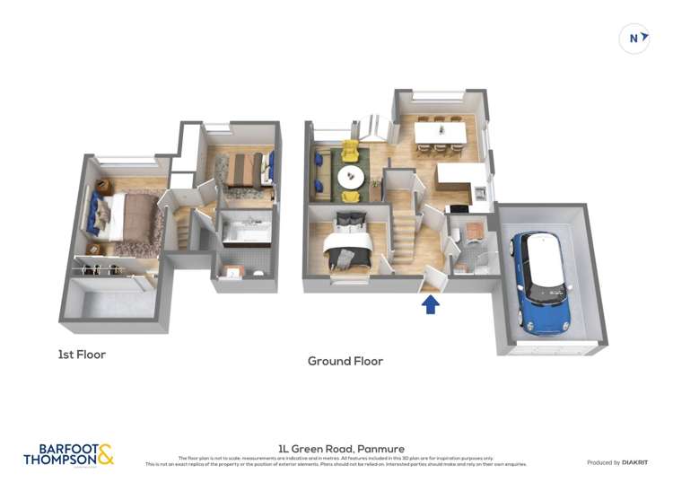 1l Green Road Panmure_17