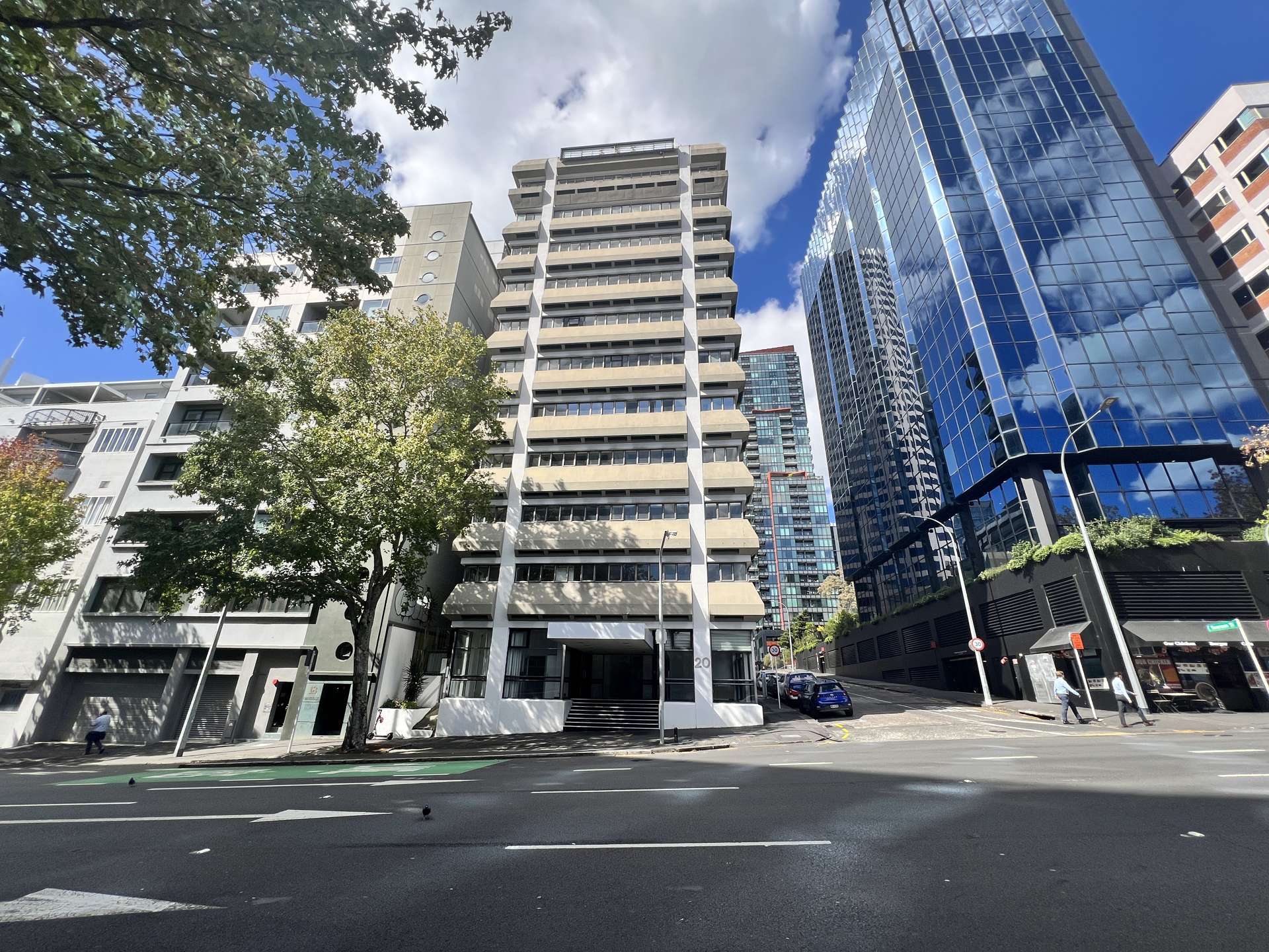 20 Hobson Street Auckland Cbd_0