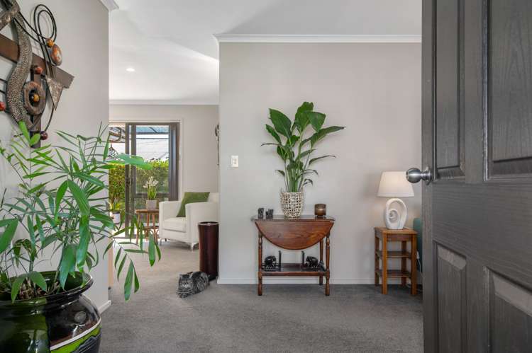 37 Kauae Place Ngongotaha_1