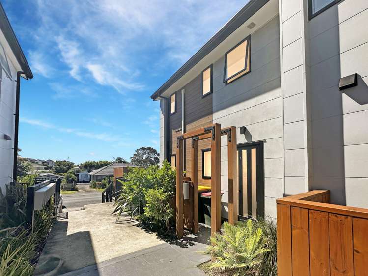 41B Kervil Ave Te Atatu Peninsula_4