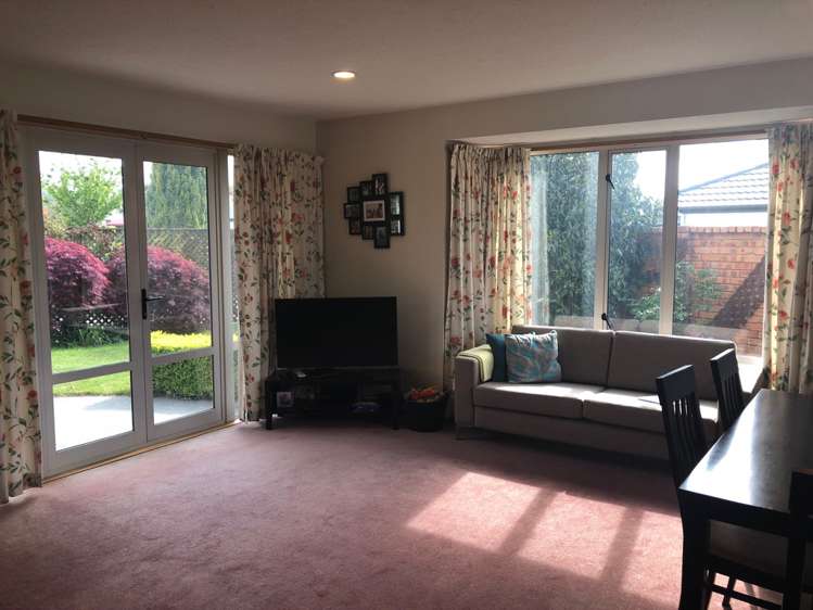 1 Lantern Lane Halswell_7