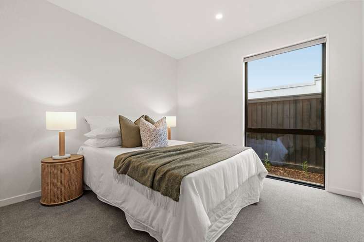 16 Greystone Close Halswell_15