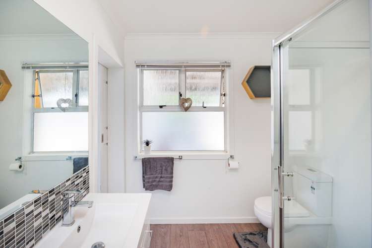 7 Manchester Street Feilding_9