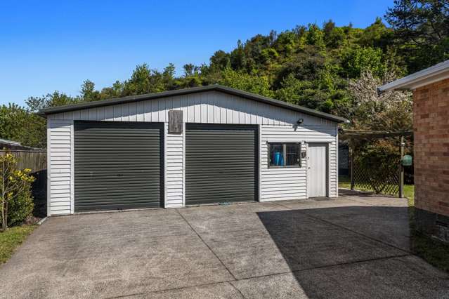 346 River Road Kawerau_3