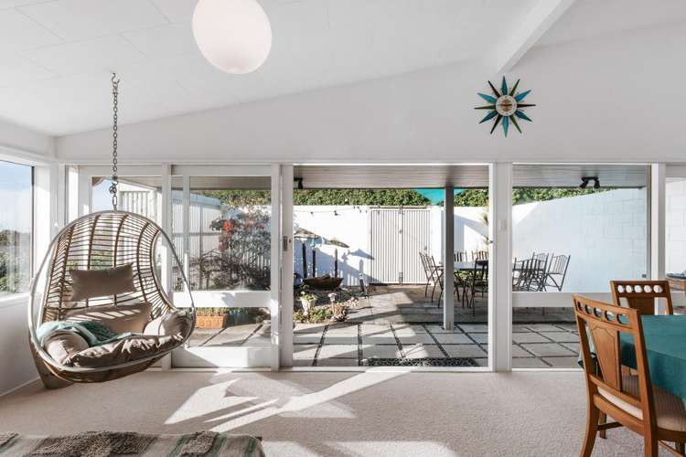 75 Sutherland Road Brookfield_6