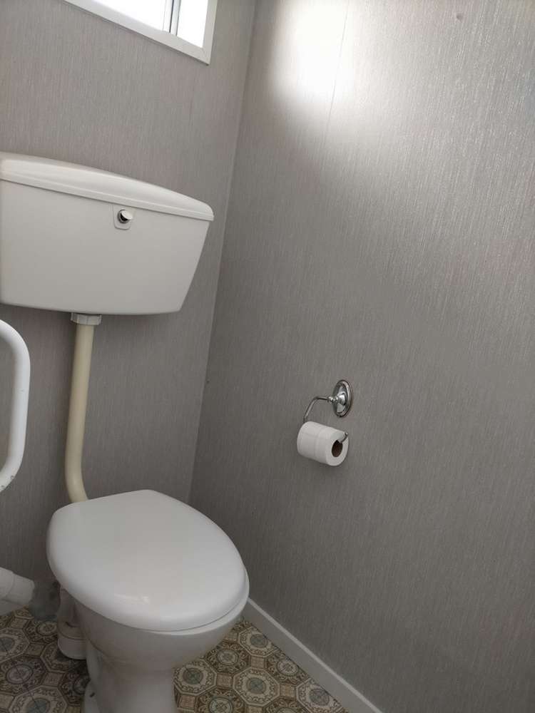 21a Enterprise Street Alexandra_8