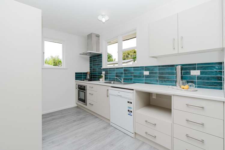 46 Newton Street Ngaruawahia_8