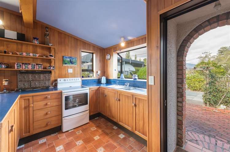 39 Point Road Monaco_14