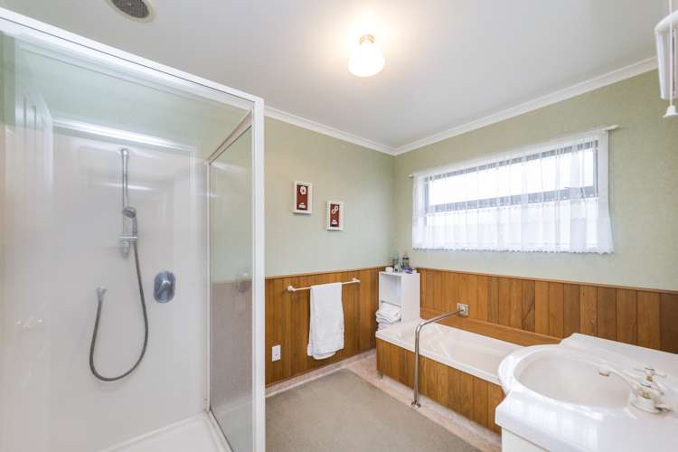 257a Kimbolton Road Feilding_10