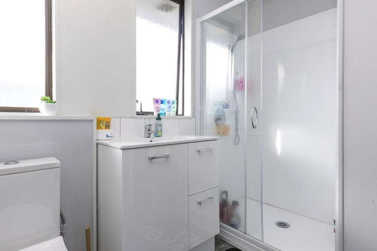 158 Acacia Bay Road Nukuhau_12