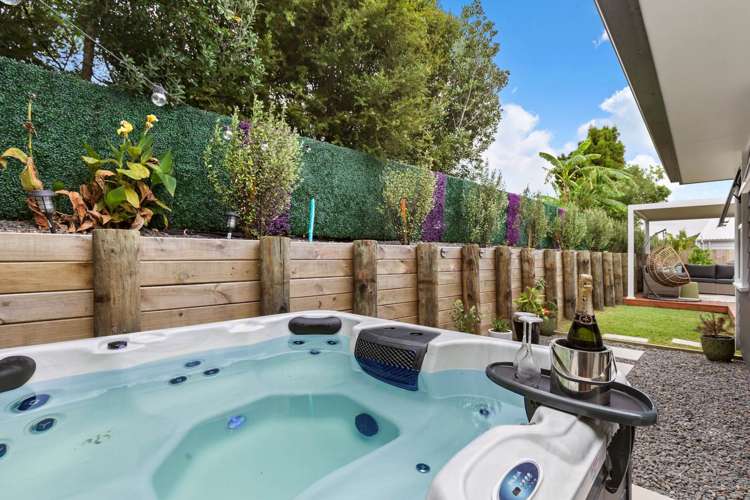 67 Victoria Street Warkworth_16