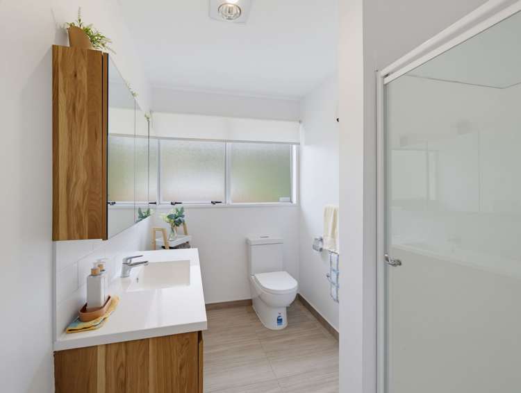 133 Sumnervale Drive Sumner_13