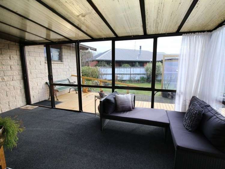 15 Woods Street Allenton_9