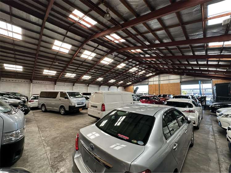 Upper D/174 Neilson Street Onehunga_4