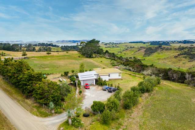 61 Sarich Road Te Kopuru_4