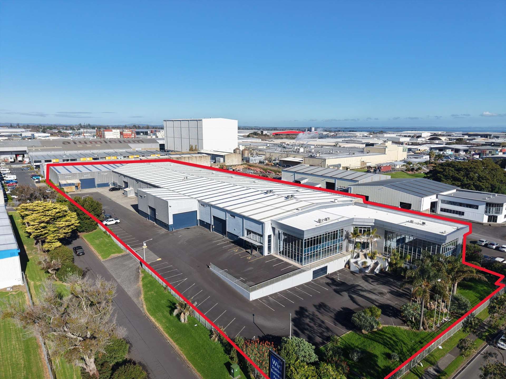 118 Wiri Station Road Wiri_0