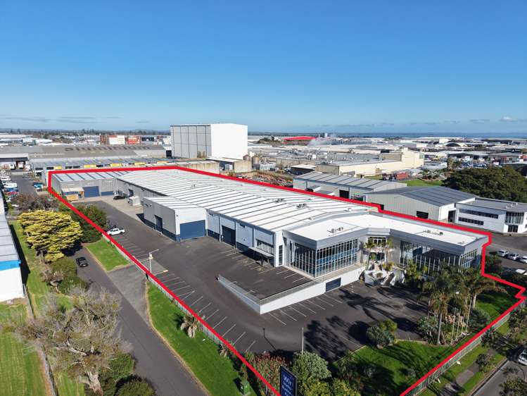 118 Wiri Station Road_0