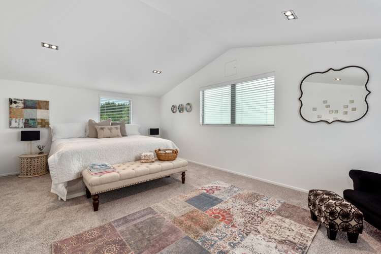 555 Horseshoe Bush Road Waitoki_21