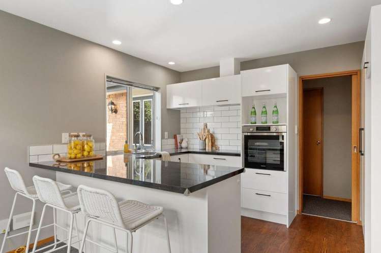 B/29 Division Street Riccarton_6