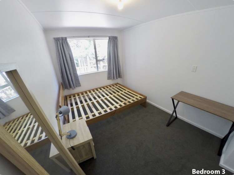 604 Great King Street North Dunedin_9