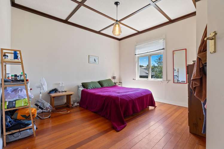 72a Palmerston Street Hamilton Central_8