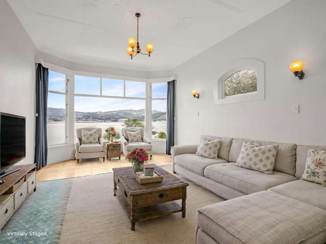 22 Rewa Street Musselburgh_2