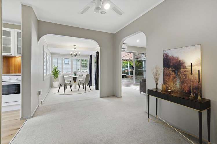 1/19 Kanohi Terrace Mangere Bridge_7