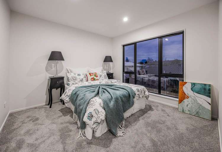 67B Russell Road Manurewa_10