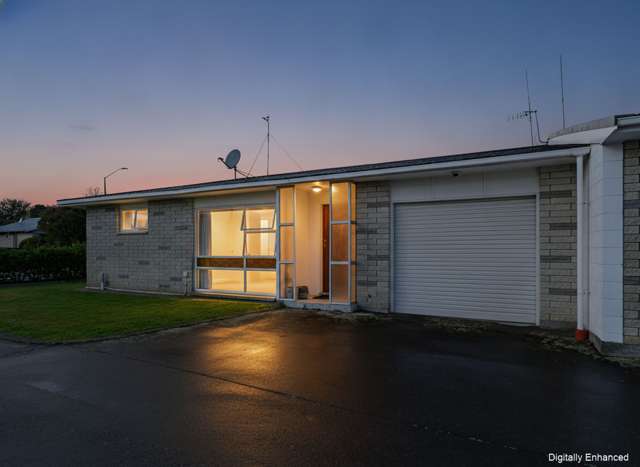 28A Wood Street Takaro_3
