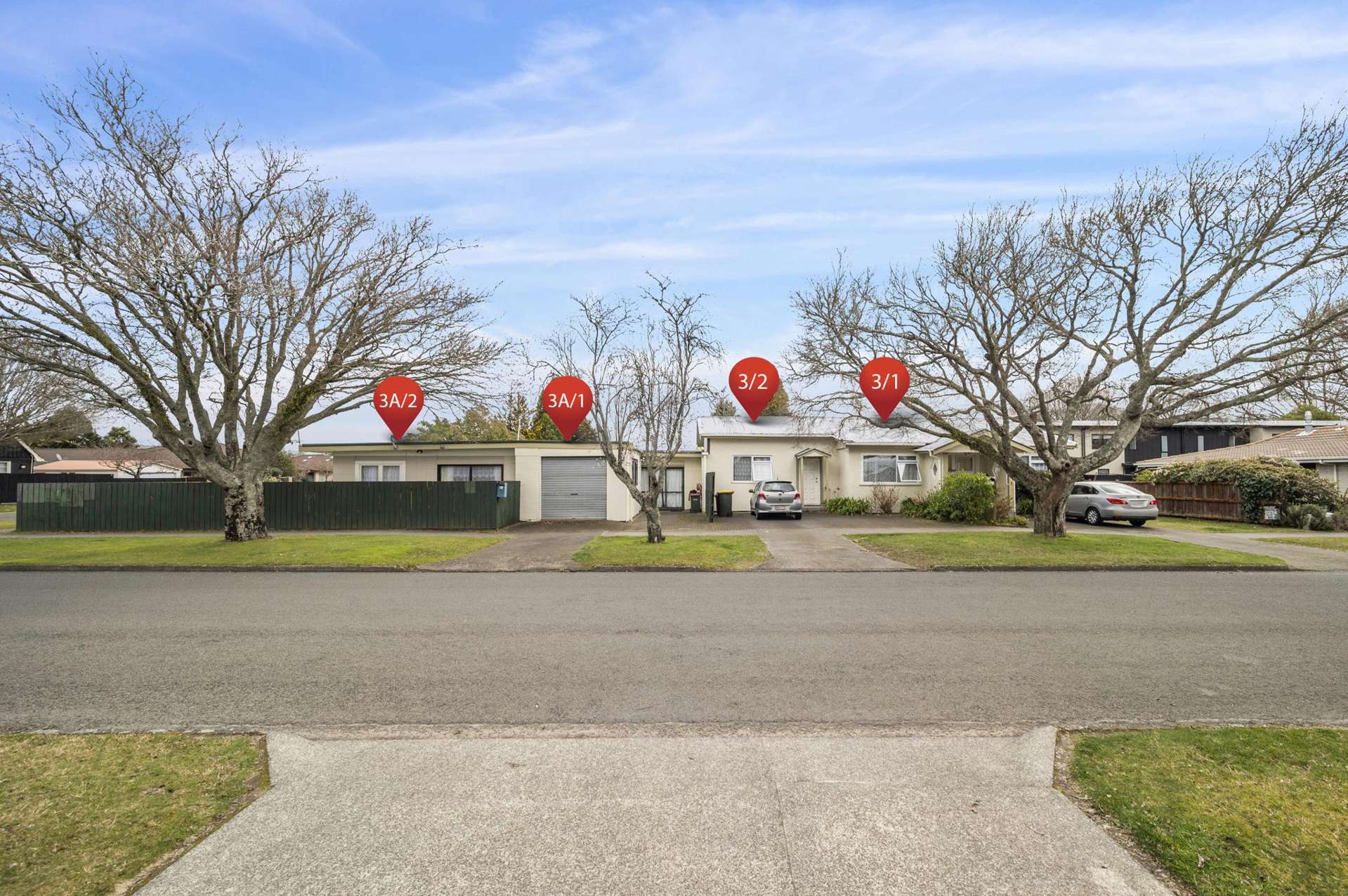 3 and 3A Ann Street Victoria_0