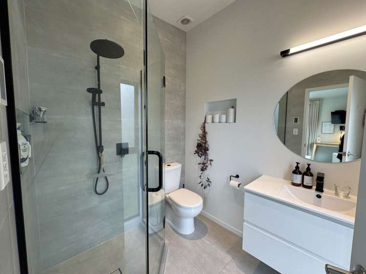 18 Hawaiian Parade Arkles Bay_8