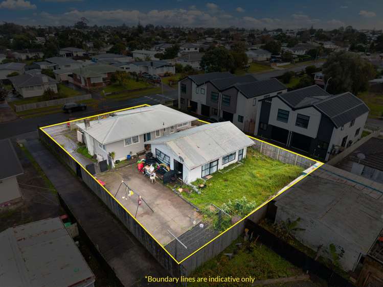 11 Winsford Street Manurewa_18
