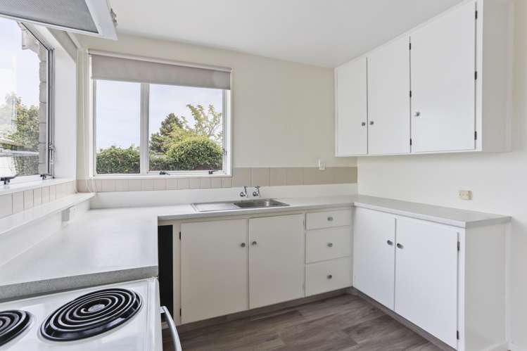 5/185 Geraldine Street_4