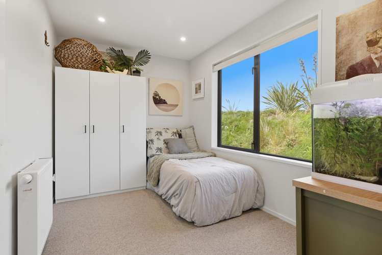 206 Baker Road Waihola_22
