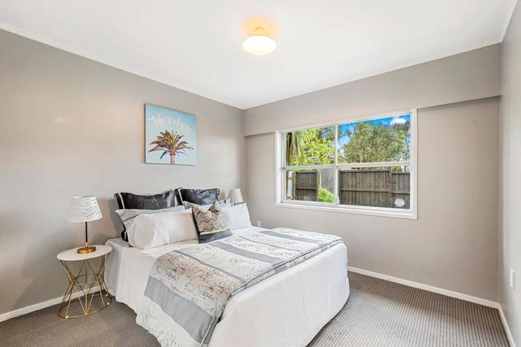 1/9 Smiths Avenue Papakura_4